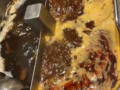 -海底捞火锅(漕宝路店)