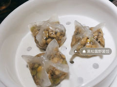 -皓粤臻品荟·地道广东菜