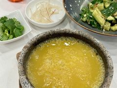 -阿一鲍鱼·20年匠心传承(天河北旗舰店)