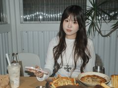 -娜娜家•Nana's restaurant (南开大悦城店)