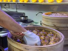 -李清佛跳墙|福建省十大名厨之首(后江埭店)