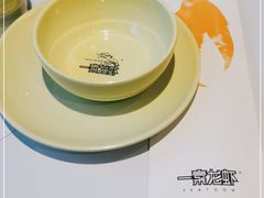 -一棠龙虾•王牌虾球(光谷天地店)