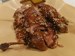 -眉州东坡(清河万象汇店)