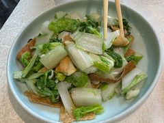 -洞庭家宴·头牌甲鱼(广渠门店)