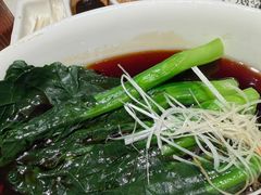 -華府Deluxe(兴业太古汇店)