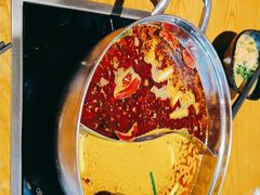 -呷哺呷哺(砂之船奥莱店)