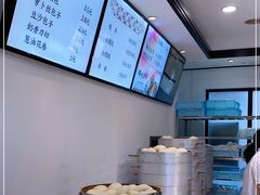 -莹珠阁·私房菜