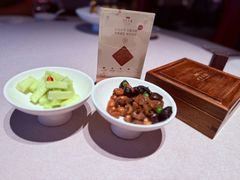 -四季民福烤鸭店(外滩外白渡桥店)