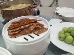 -小八仙·八方(移民广场店)
