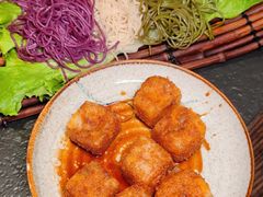 -盡膳口福跷脚牛肉火锅(晶耀前滩店)