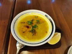 -FISH&POTATO Cō(地中海美食 万象城店)