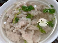 -大叔家福鼎小吃(十全街店)