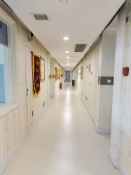 -沪壹健康国际母婴月子中心(360复旦奥医一妇婴东院店)