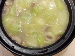 -翰林轩翰林金阁(长乐路店)
