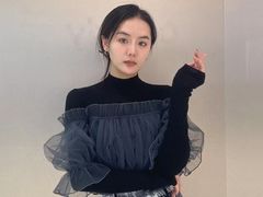 -茂业天地(华强北店)