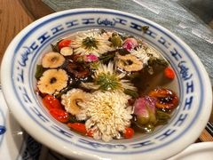 -首秀·四川料理(星耀101店)