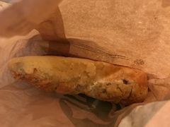 -星巴克(广州南站A18检票口楼上)