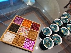 -金山手抓肉(清水河总店)
