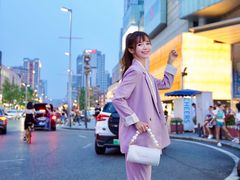 -成都明宇丽雅饭店