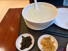 -格力东澳大酒店-蓝色海岸餐厅