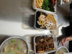 -贻庆食品(总店)