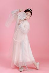 点击看大图 -纷乐迪主题儿童摄影(龙湖时代店)