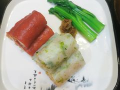 -五月花海鲜城