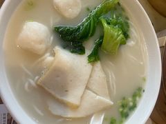 -新世界餐厅(万达店)