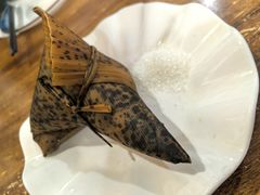 -瞻岐金锅饭店