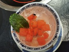 -咏江南·苏式火锅·苏州评弹(观前街店)