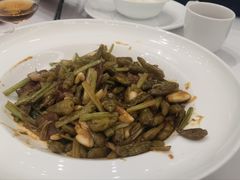 -祥源坊海鲜酒楼(小榄店)