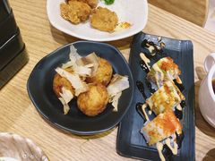-伊豆野菜村(大族广场店)