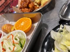 -源味屋韩式火锅&炸鸡(鼎城当代商城店)