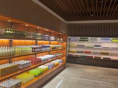 -东吴水韵(吴中店)