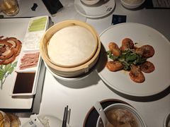 -味界·精致赣菜(招商花园城店)