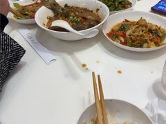 -辣公子·千岛湖私房菜(滨江店)