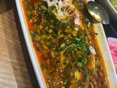 -鸡毛店·川菜(双楠店)