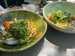 -Ginger(兴国路店)