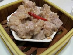 -香港狮子山下·明星粤菜餐厅(北苑店)