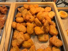-快乐爱斯米牛排·寿喜烧自助(亿合城店)