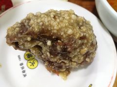 五香兔头-冒椒火辣(奎星楼街店)