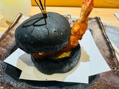 -麦MUGI铁板烧日式料理