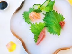 -颐云阁云顶铁板烧(南昌瑞颐大酒店)