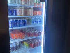 -虹料理·日料放题(悠方店)