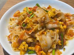 -一坐一忘云南菜(三里屯店)
