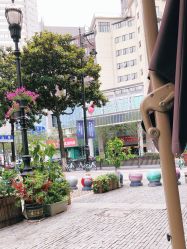 -罗亚帝造型