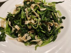 -浦江餐饮•上海菜馆(五四路店)