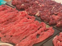 -联胜潮汕牛肉火锅(东苑南路店)