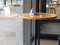 -星巴克臻选(郑州中原万达店)