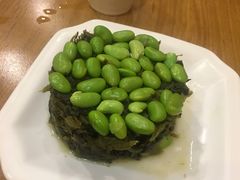 -粤仔湾砂锅粥(金太湖店)